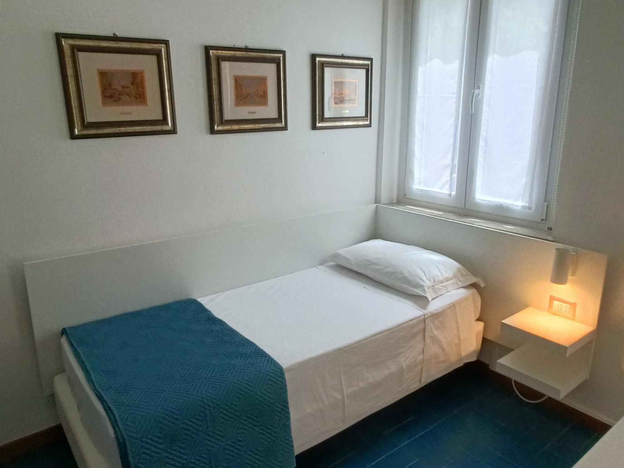 Hotel Merano Градо Экстерьер фото